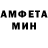 МЕТАДОН VHQ David Villamarin