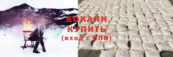 ГАЛЛЮЦИНОГЕННЫЕ ГРИБЫ Богородицк