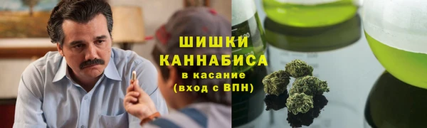 ГАЛЛЮЦИНОГЕННЫЕ ГРИБЫ Богородицк
