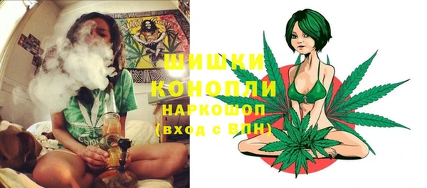 ГАЛЛЮЦИНОГЕННЫЕ ГРИБЫ Богородицк