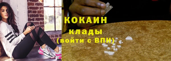 PSILOCYBIN Богородск